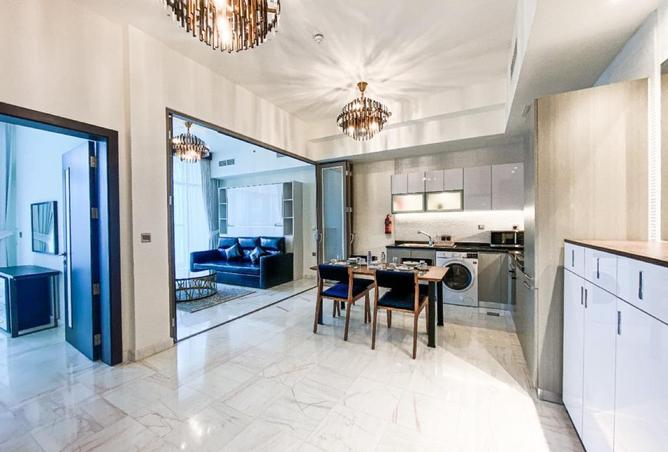 16048704 - صورة العقار 2