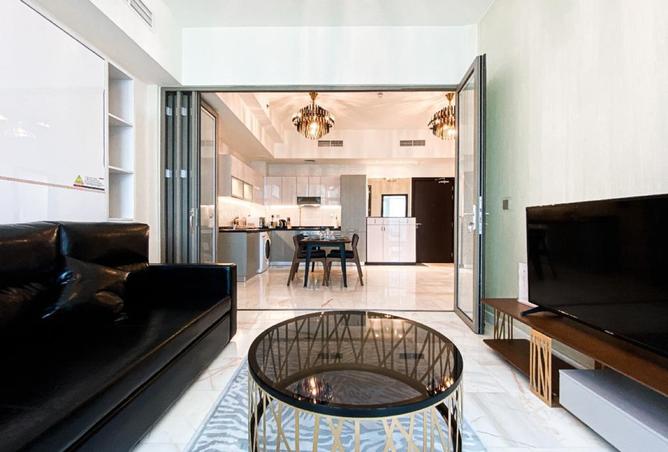 16048704 - صورة العقار 3