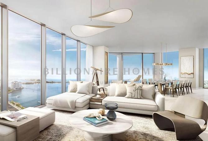 116374513 - Property Image 3