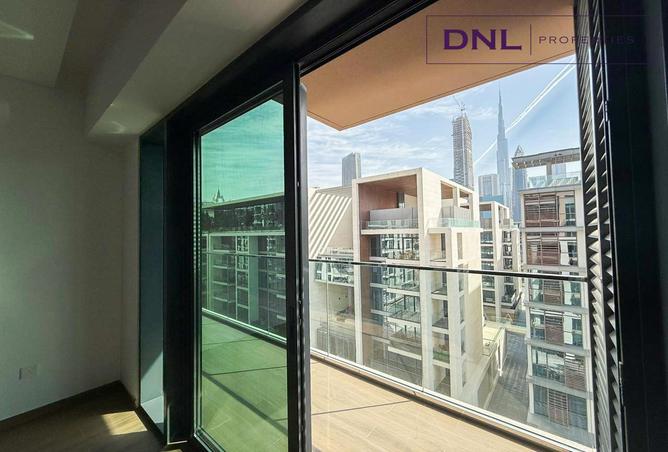 16286495 - Property Image 2