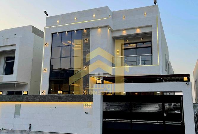 72719350 - Property Image 2