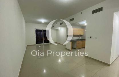 Apartment - 3 - 4 for rent in Marina Bay - City Of Lights - Al Reem Island - Abu Dhabi