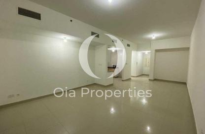 Apartment - 3 - 4 for rent in Marina Bay - City Of Lights - Al Reem Island - Abu Dhabi