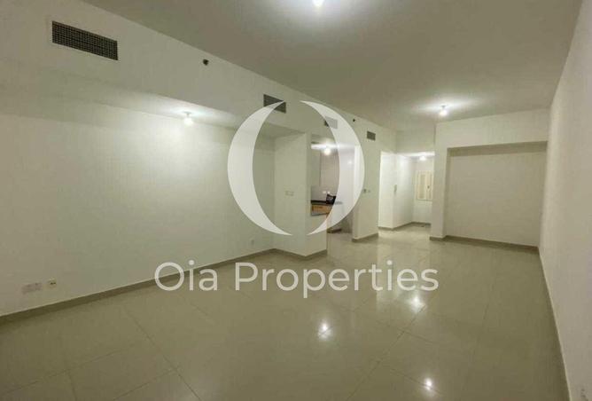 High Floor |Spacious Living |Exceptional Amenities — photo 2