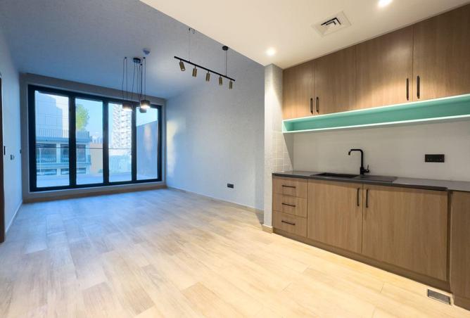 86164617 - Property Image 2