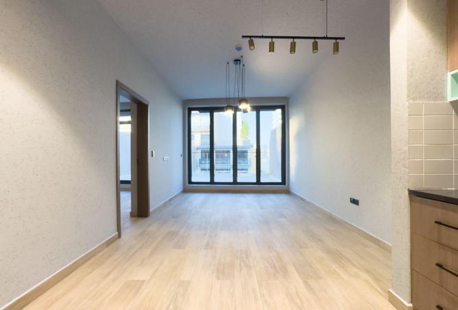 86164617 - Property Main Image