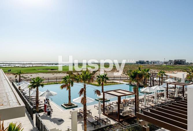 74622192 - الصورة الرئيسية للعقار