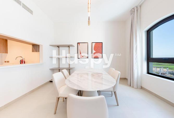 74622192 - صورة العقار 3