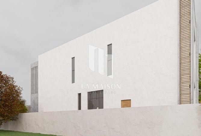 16020175 - صورة العقار 3