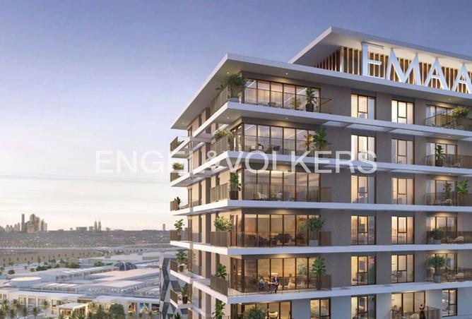 60529342 - Property Main Image