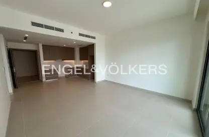 شقة - غرفة نوم - 1 حمام للبيع في بارك هيلز - دبي هيلز استيت - دبي
