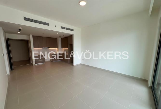 60529342 - الصورة الرئيسية للعقار