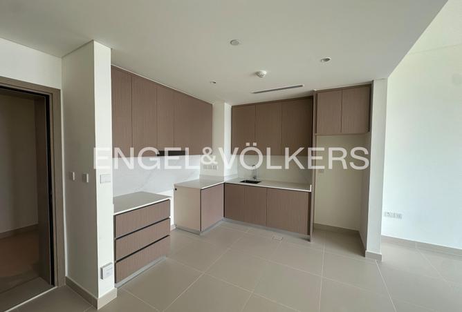 60529342 - صورة العقار 2