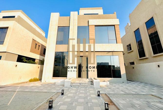 16188470 - Property Main Image