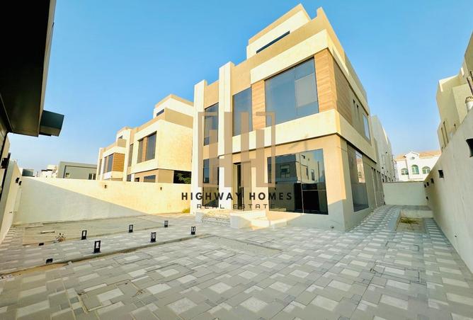 16188470 - Property Image 2