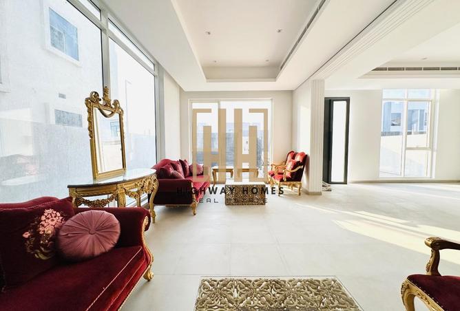 16188470 - Property Image 3