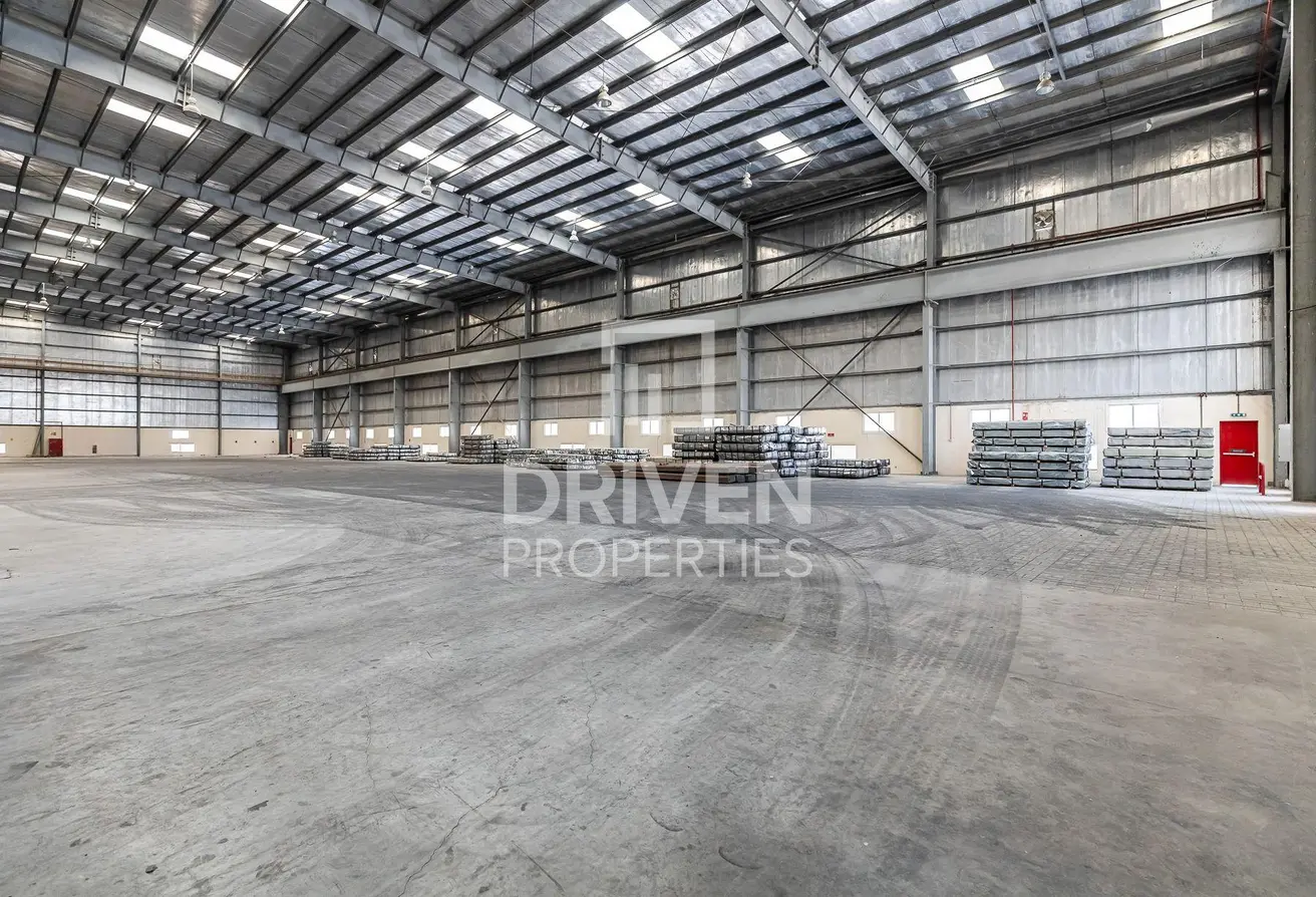 110499851 - Property Main Image