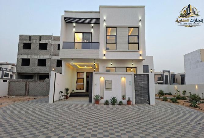 133441109 - Property Main Image