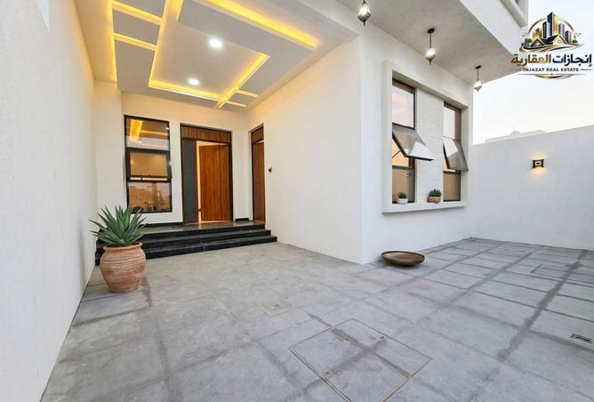 133441109 - Property Image 2