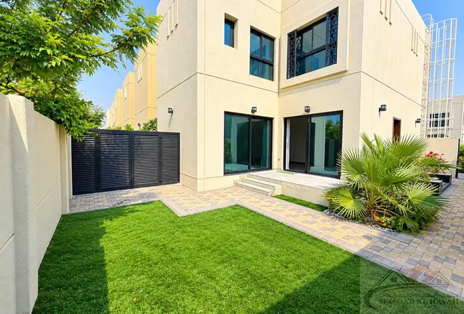 162776209 - Property Image 3