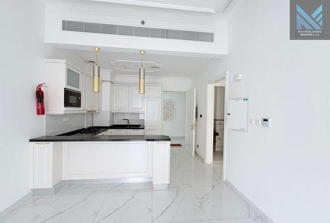 16201855 - Property Image 3