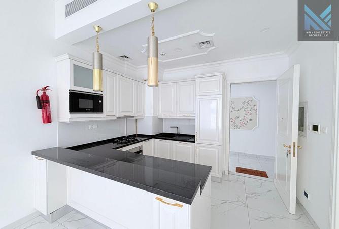 16201855 - Property Main Image