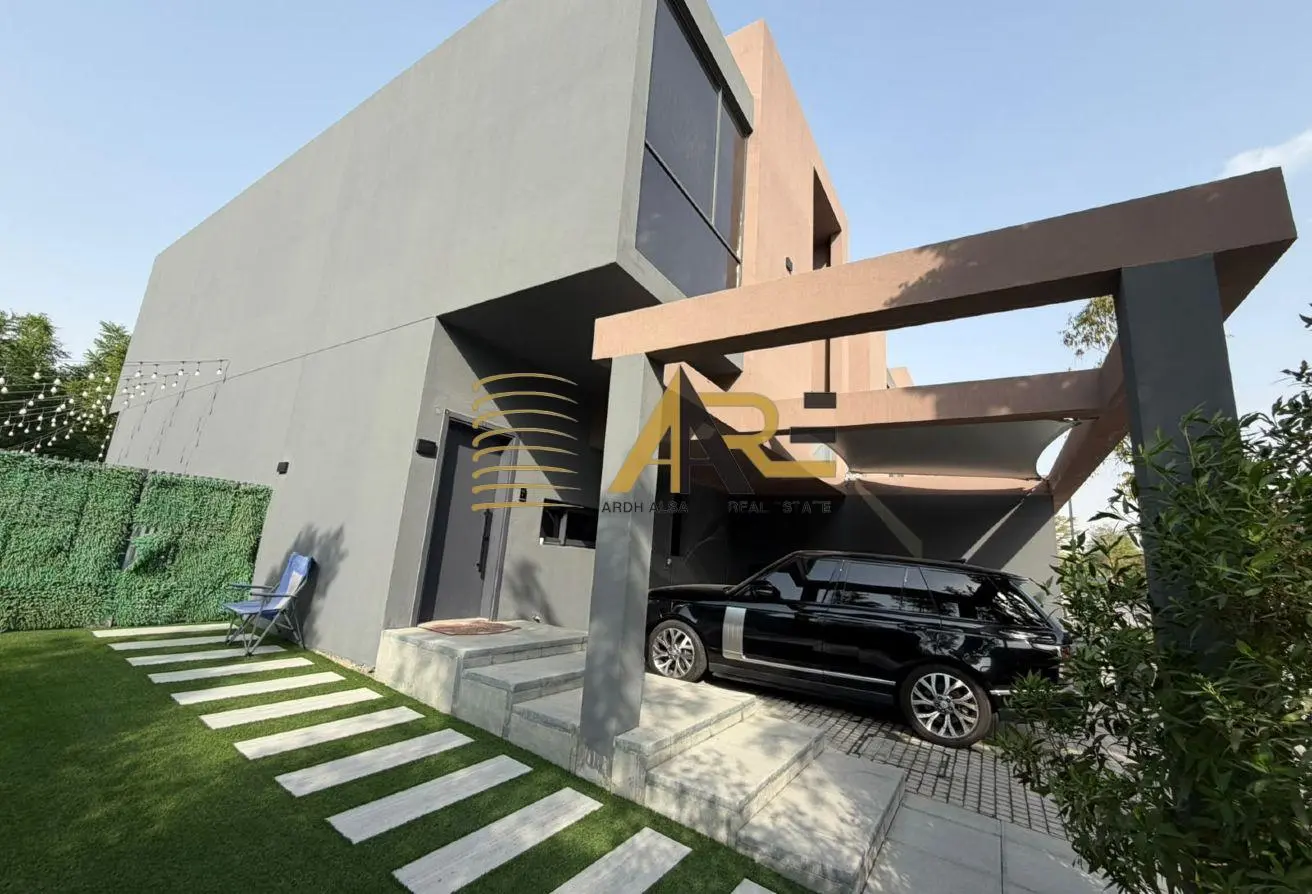 153743736 - Property Main Image