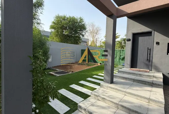 153743736 - Property Image 2