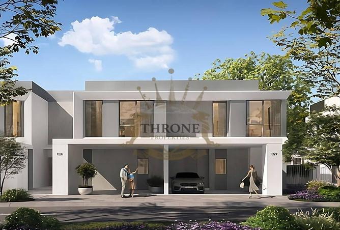 16158726 - Property Main Image