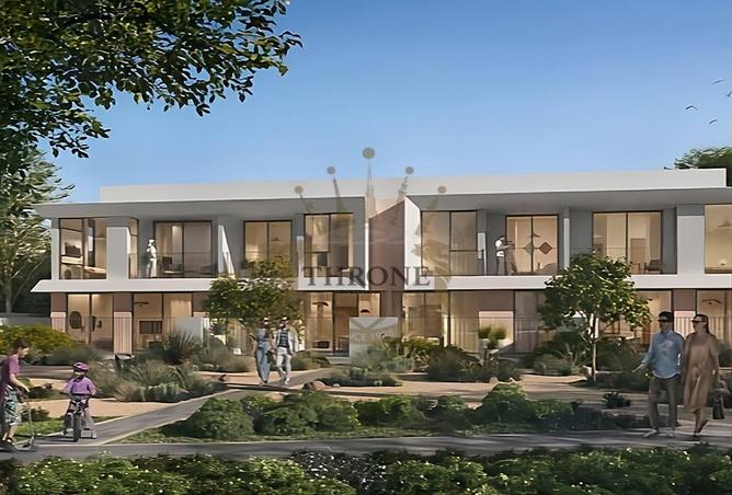 16158726 - Property Image 2