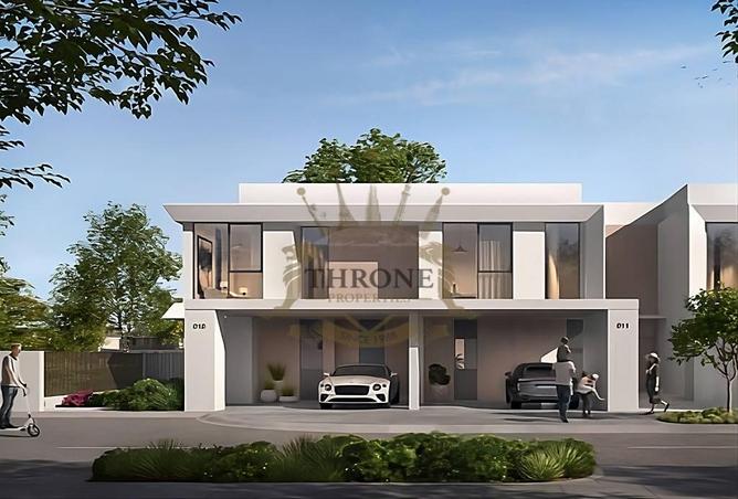 16158726 - Property Image 3