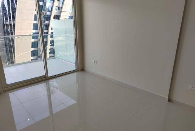 16055279 - Property Image 3