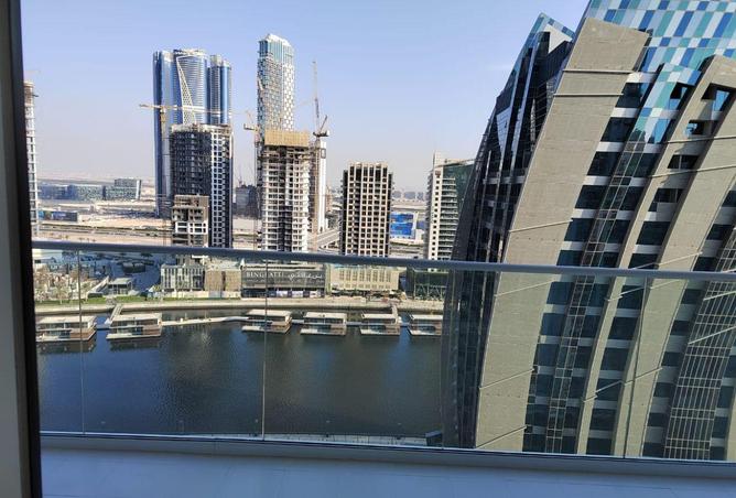 16055279 - Property Main Image