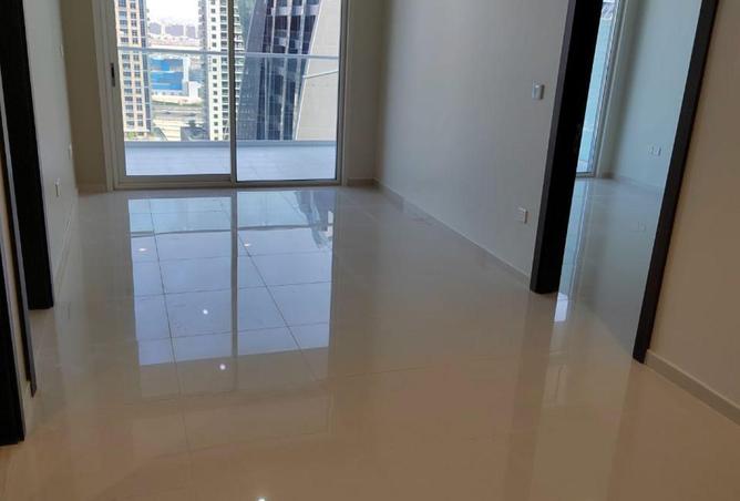 16055279 - Property Image 2