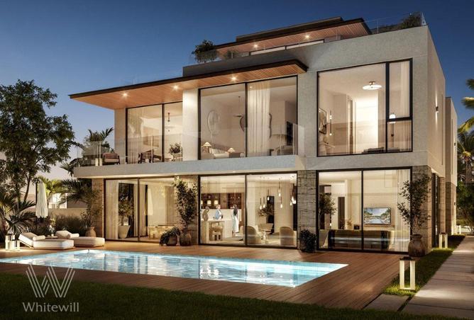 71917635 - الصورة الرئيسية للعقار