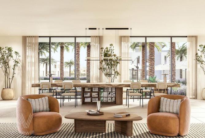 71917635 - صورة العقار 2