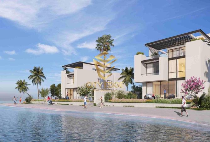 16295560 - صورة العقار 2