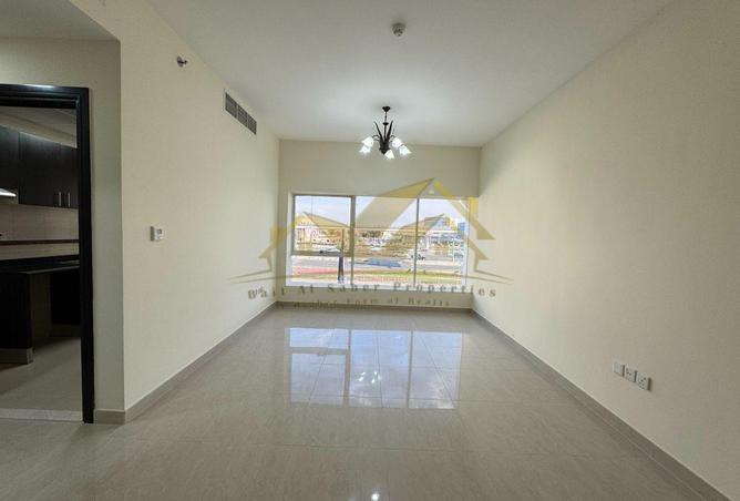 125663610 - Property Main Image