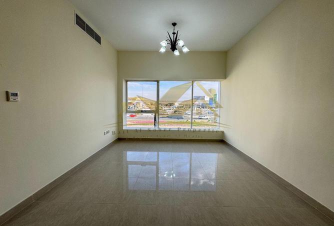 125663610 - Property Image 2