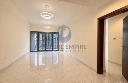 Apartment - 1 Bedroom - 2 Bathrooms for rent in Titanium Tower - Al Karama - Dubai Apartment - 1 Bedroom - 2 Bathrooms for rent in Titanium Tower - Al Karama - Dubai