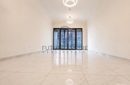 Apartment - 1 Bedroom - 2 Bathrooms for rent in Titanium Tower - Al Karama - Dubai Apartment - 1 Bedroom - 2 Bathrooms for rent in Titanium Tower - Al Karama - Dubai