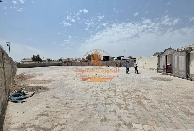 85745336 - Property Image 2