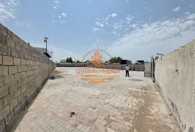 85745336 - Property Image 3