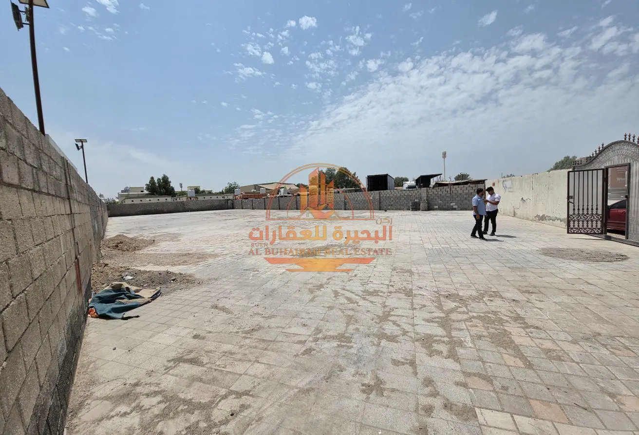 85745336 - Property Main Image