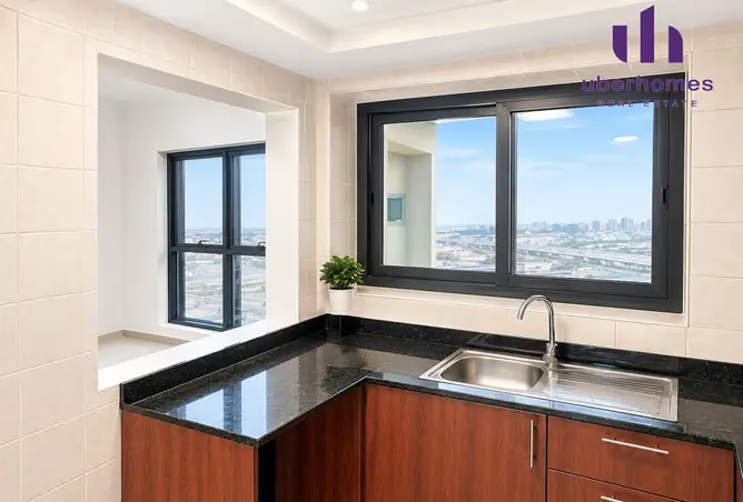 166525426 - Property Image 3