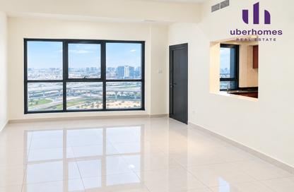 Apartment - 2 - 2 for rent in Escan Tower - Dubai Marina - Dubai Apartment - 2 - 2 for rent in Escan Tower - Dubai Marina - Dubai