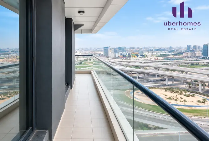 166525426 - Property Image 2