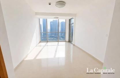 Apartment - 2 Bedrooms - 2 Bathrooms for sale in Global Lake View - JLT Cluster E - Jumeirah Lake Towers - Dubai