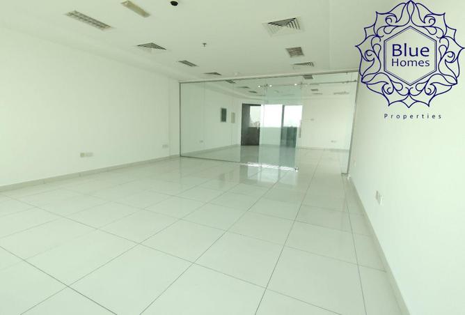 113245465 - Property Main Image