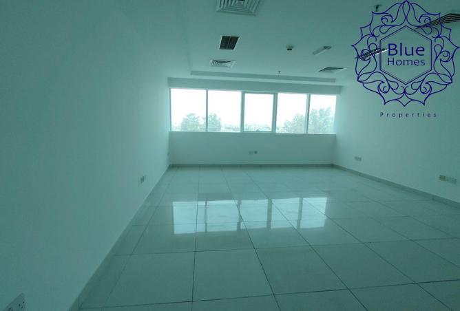 113245465 - Property Image 2